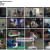 우리가 만난 겨울.E22.240529.1080p