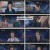 기금조.E26.240529.1080p.H264-F1RST