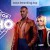 닥터 후 2024 S01.E05.1080p.10bit.WEBRip.6CH.x265.HEVC-PSA