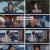 기금조.E29.240603.1080p.H264-F1RST