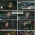 우리가 만난 겨울.E25.240603.1080p.H264-F1RST