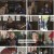 강희암행록4.E07.240604.1080p.H264-F1RST