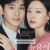 눈물의 여왕 완결 Queen.of.Tears.S01.2024.1080p.NF.WEB-DL.x264.DDP2.0-ZeroTV