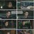 우리가 만난 겨울.E25.240603.1080p.H264-F1RST