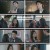 우리가 만난 겨울.E26.240604.1080p.H264-F1RST