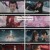 기금조.E30.240604.1080p.H264-F1RST