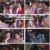 강희암행록4.E10.240605.1080p.H264-F1RST