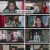 기금조.E31.240605.1080p.H264-F1RST