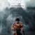 지옥 Hellbound 2021 s1 boxset 1080p ( Türkçe &English&Korean) AC3 5.1 #turkseed (imdb 6.6)
