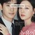 눈물의 여왕 완결 Queen of Tears - S01 - 1080p WEB H.264 -NanDesuKa (NF)