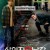 살인자ㅇ난감 A.Killer.Paradox.S01E01-E08.1080p.WEB.h264-EDITH
