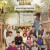 응답하라 1988. [완결] HDTV.H264.720p-WITH