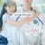 선재 업고 튀어 완결 선재 업고 튀어 Lovely Runner [2024] (1080p x265 HEVC 10bit)
