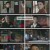 우리가 만난 겨울.E30.240610.1080p.H264-F1RST