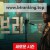 퀴브라(8부작).S02.2024.1080p.NF.WEB-DL.x264.DDP5.1.Atmos-ZeroTV