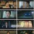 안녕, 오랜만이야.E01.240611.1080p.H264-F1RST