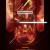 애콜라이트 The.Acolyte.S01E03.Destiny.1080p.KORSUB.WEBRip.H264.AAC