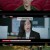 안녕 오랜만이야.E03.240613.1080p-NEXT