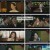 안녕, 오랜만이야.E04.240614.1080p.H264-F1RST