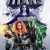 DC 타이탄 Titans.S04E01~E12.NF.WEB-DL.1080p.H.264.DDP5.1