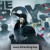 더 보이즈 2019 S04.E01-E03.1080p.10bit.WEBRip.6CH.x265.HEVC-PSA