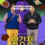 닭강정 Chicken.Nugget.S01E01-E10.1080p.WEB.h264-EDITH