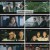 안녕, 오랜만이야.E05.240617.1080p.H264-F1RST