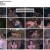 선검기협전 4.E01~E03.240613.1080p-NEXT
