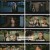 안녕, 오랜만이야.E06.240618.1080p.H264-F1RST