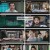 갚아야 산다.E01.240618.1080p.H264-F1RST