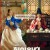 철인왕후 완결 Mr. Queen [2020 - 2021] (1080p x265 HEVC 10bit)