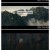 애콜라이트 The.Acolyte.S01E04.Day.1080p.KORSUB.WEBRip.H264.AAC
