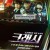 크래시.Crash.S01.완결.1080p.x264.AAC-BCG