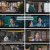 갚아야 산다.E02.240619.1080p.H264-F1RST