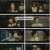 안녕, 오랜만이야.E07.240619.1080p.H264-F1RST