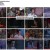 선검기협전 4.E05.240619.720p-NEXT
