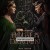 하우스 오브 드래곤 시즌 2 1화 [3화질] PSA 저용량 House of the Dragon S02E01