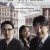 삼식이 삼촌 완결 Uncle.Samsik.S01.2024.2160p.DSNP.WEB-DL.H265.HDR.DDP5.1-ZeroTV