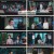 갚아야 산다.E03.240620.1080p.H264-F1RST