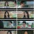 안녕, 오랜만이야.E08.240620.1080p.H264-F1RST