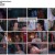 선검기협전 4.E06.240620.1080p-NEXT