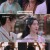 선검기협전 4.E07.240621.720p-NEXT