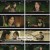 안녕, 오랜만이야.E09.240621.1080p.H264-F1RST