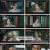 갚아야 산다.E04.240621.1080p.H264-F1RST