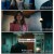 더보이즈 The.Boys.S04E04.1080p.KORSUB.WEBRip.H264.AAC