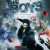 더보이즈 The.Boys.S04E04.AMZN.WEB-DL.1080p.H264.DDP5.1-FLUX