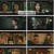 안녕, 오랜만이야.E10.240624.1080p.H264-F1RST