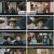 갚아야 산다.E05.240624.1080p.H264-F1RST