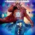 닥터 후 시즌 14 Doctor.Who.2023.S01E01~E08.720p.KORSUB.WEBRip.H264.AAC