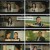 안녕, 오랜만이야.E11.240625.1080p.H264-F1RST